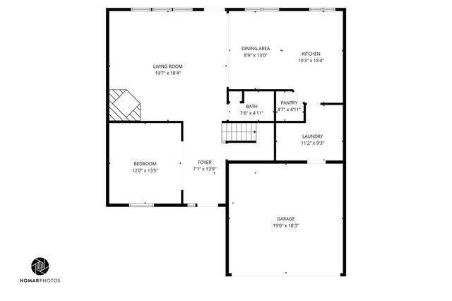 3643 Avalon Spring Lane, Spring, TX 77386