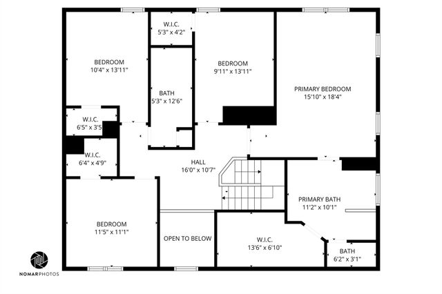 3643 Avalon Spring Lane, Spring, TX 77386