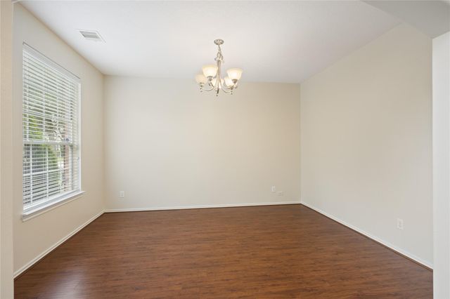 3643 Avalon Spring Lane, Spring, TX 77386