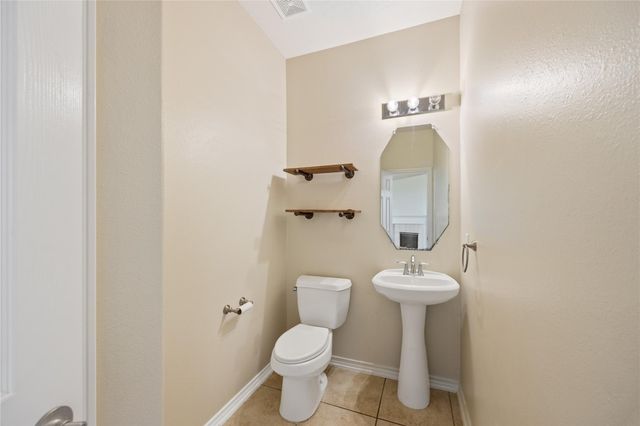 3643 Avalon Spring Lane, Spring, TX 77386