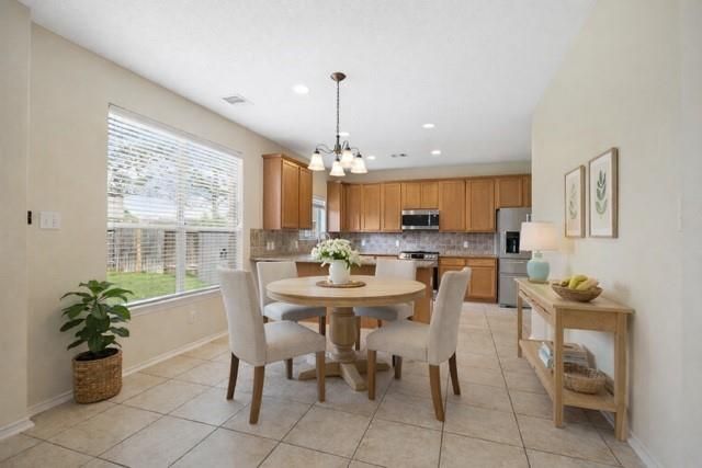 3643 Avalon Spring Lane, Spring, TX 77386