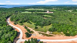 Lot 55 Doe Crossing, Pottsboro, TX 75076