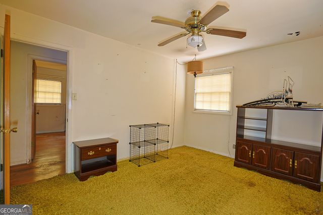 1550 Greenwich Pl, Macon, GA 31206