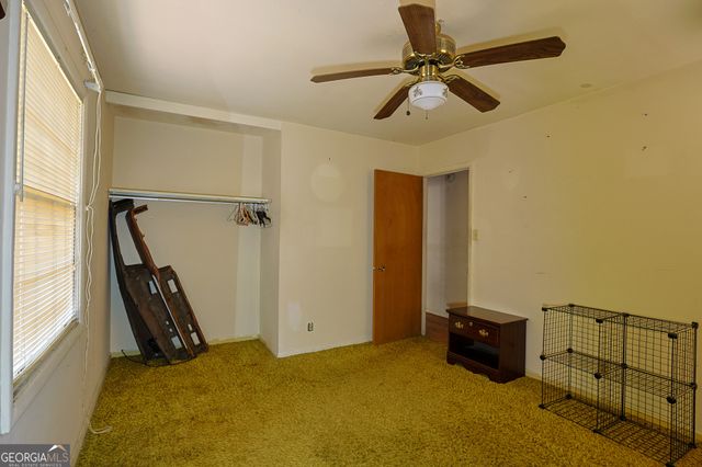 1550 Greenwich Pl, Macon, GA 31206
