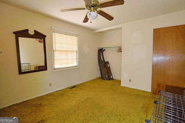 1550 Greenwich Pl, Macon, GA 31206