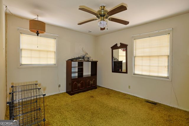 1550 Greenwich Pl, Macon, GA 31206