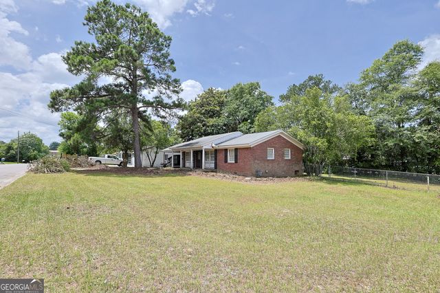 1550 Greenwich Pl, Macon, GA 31206