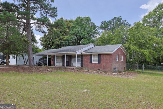 1550 Greenwich Pl, Macon, GA 31206