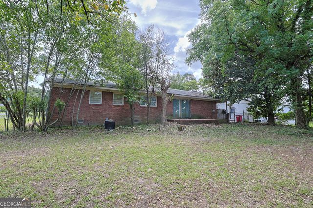 1550 Greenwich Pl, Macon, GA 31206