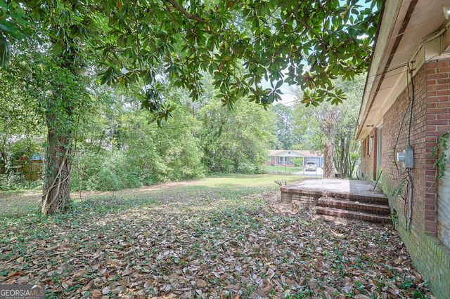 1550 Greenwich Pl, Macon, GA 31206