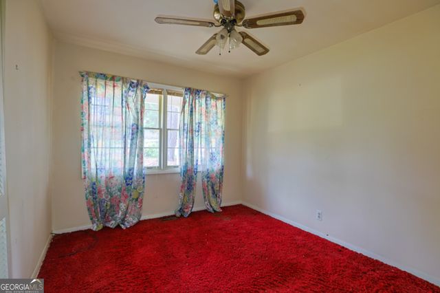 1550 Greenwich Pl, Macon, GA 31206