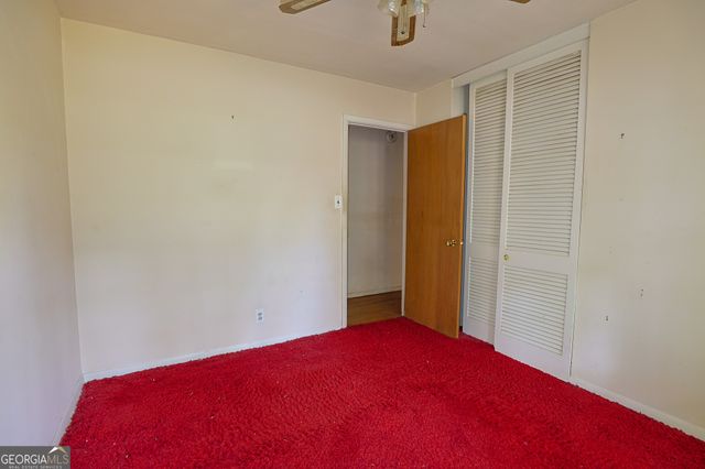 1550 Greenwich Pl, Macon, GA 31206