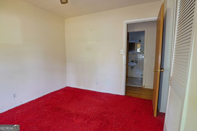 1550 Greenwich Pl, Macon, GA 31206