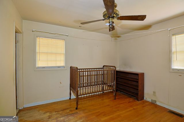1550 Greenwich Pl, Macon, GA 31206