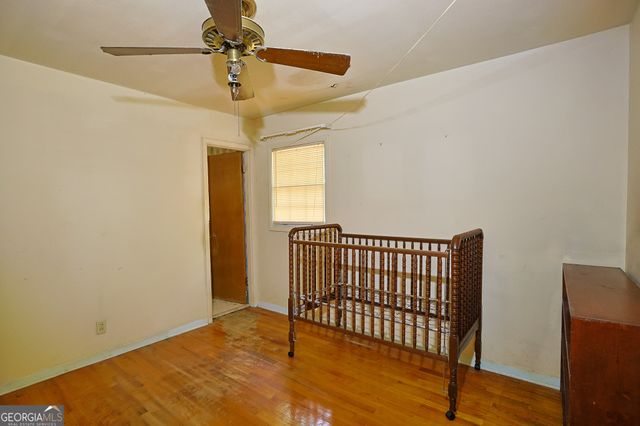 1550 Greenwich Pl, Macon, GA 31206