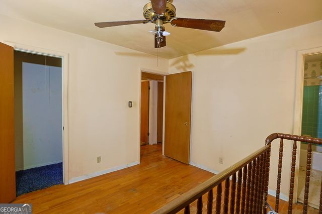 1550 Greenwich Pl, Macon, GA 31206
