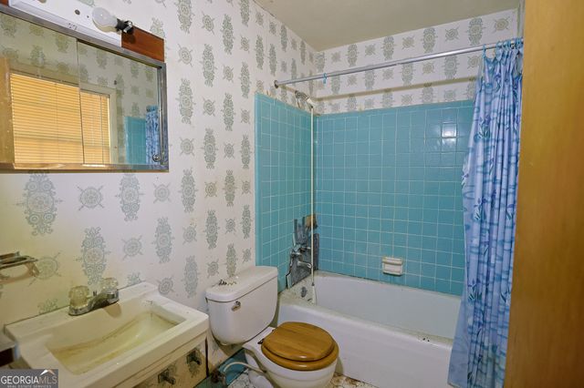 1550 Greenwich Pl, Macon, GA 31206