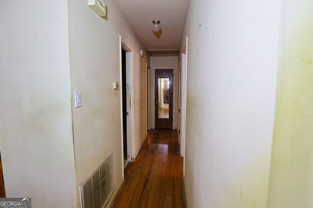 1550 Greenwich Pl, Macon, GA 31206