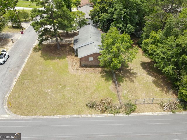 1550 Greenwich Pl, Macon, GA 31206