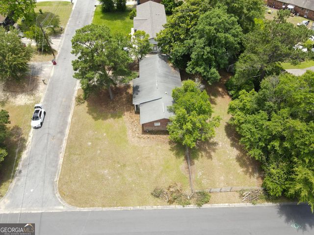 1550 Greenwich Pl, Macon, GA 31206