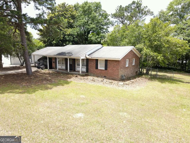 1550 Greenwich Pl, Macon, GA 31206