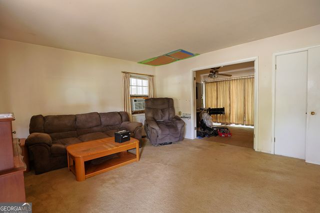 1550 Greenwich Pl, Macon, GA 31206