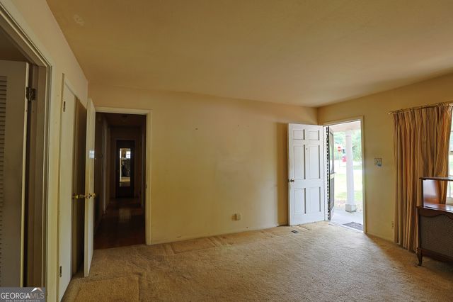 1550 Greenwich Pl, Macon, GA 31206