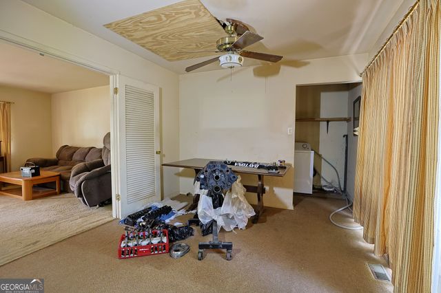 1550 Greenwich Pl, Macon, GA 31206