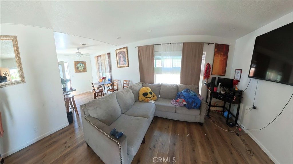 12521 Aristocrat, Garden Grove, CA 92841 — photo 3