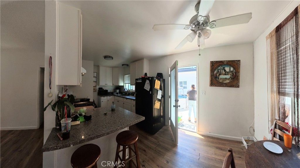 12521 Aristocrat, Garden Grove, CA 92841 — photo 5