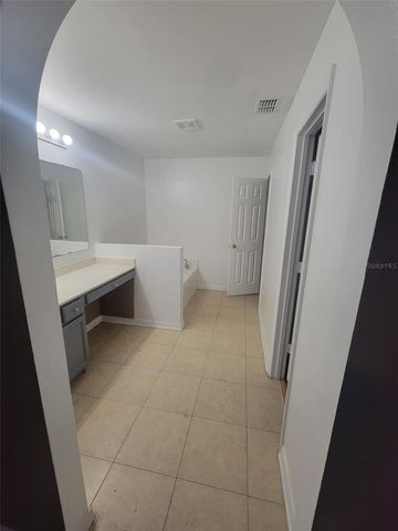 210 FAIRFIELD DR DRIVE, Sanford, FL 32771