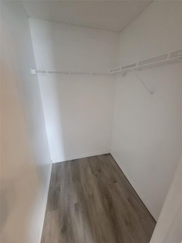 210 FAIRFIELD DR DRIVE, Sanford, FL 32771