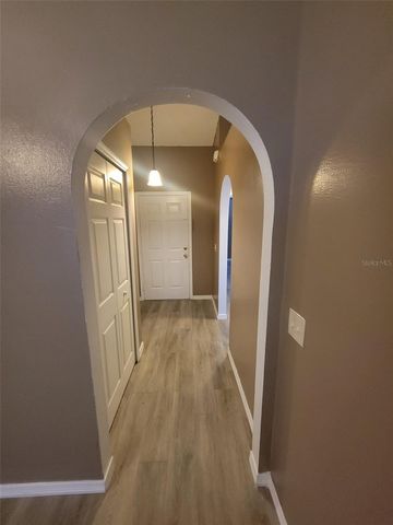 210 FAIRFIELD DR DRIVE, Sanford, FL 32771