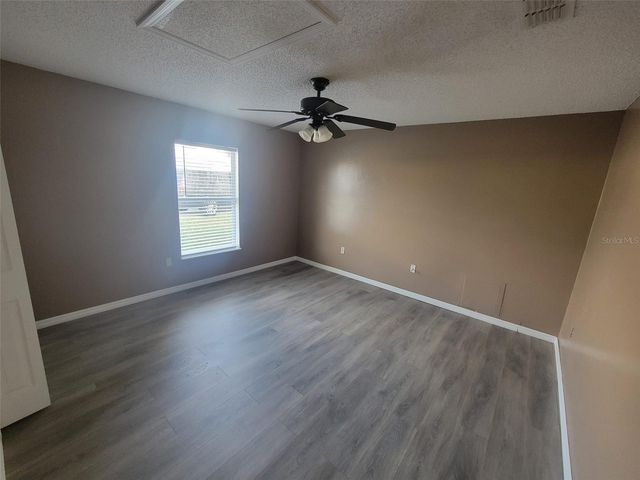 210 FAIRFIELD DR DRIVE, Sanford, FL 32771