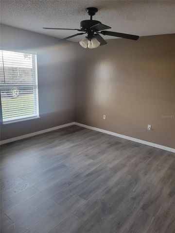 210 FAIRFIELD DR DRIVE, Sanford, FL 32771