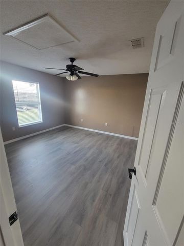 210 FAIRFIELD DR DRIVE, Sanford, FL 32771