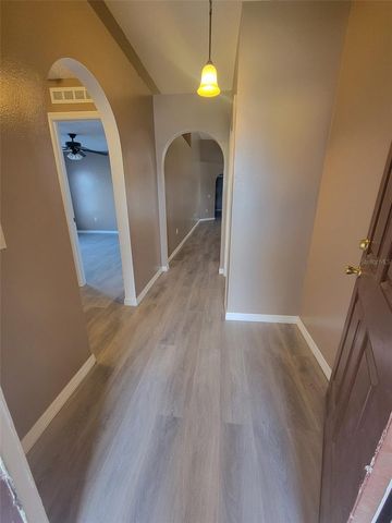 210 FAIRFIELD DR DRIVE, Sanford, FL 32771