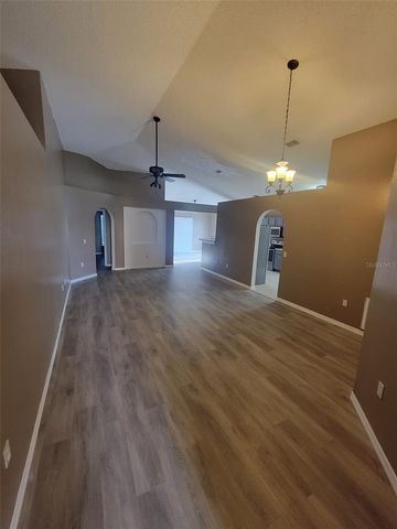 210 FAIRFIELD DR DRIVE, Sanford, FL 32771