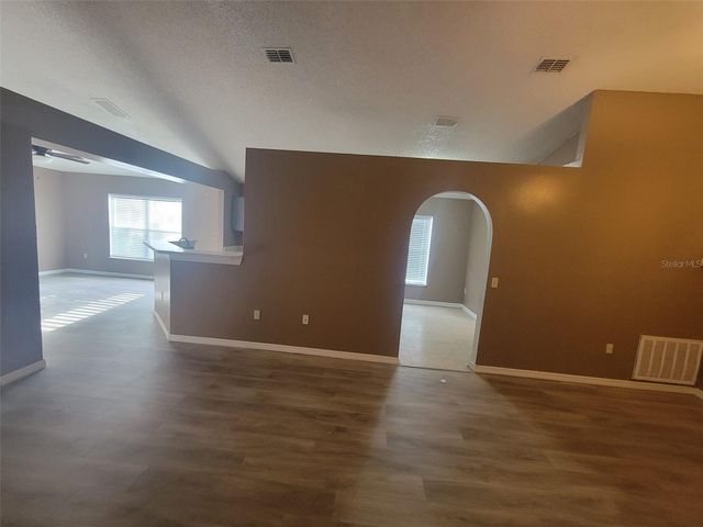 210 FAIRFIELD DR DRIVE, Sanford, FL 32771