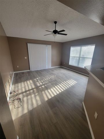 210 FAIRFIELD DR DRIVE, Sanford, FL 32771