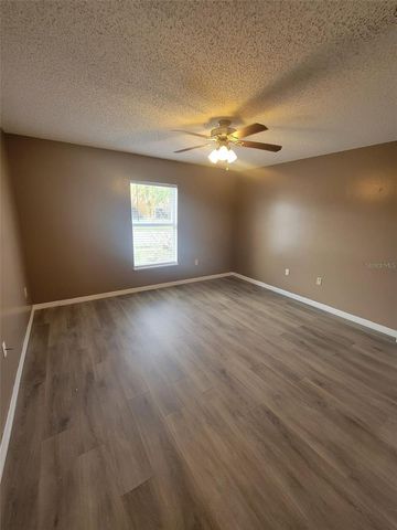 210 FAIRFIELD DR DRIVE, Sanford, FL 32771