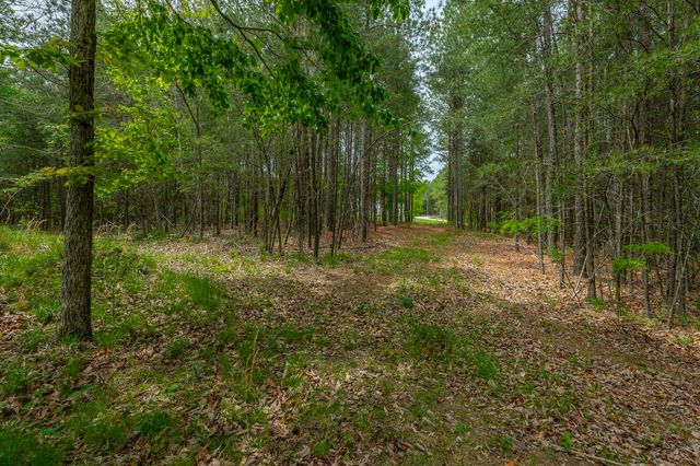 0 Crockett Point Jf160, Jasper, TN 37347