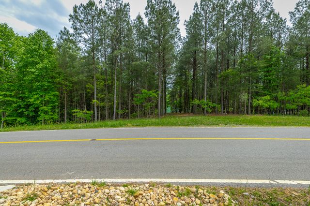 0 Crockett Point Jf160, Jasper, TN 37347