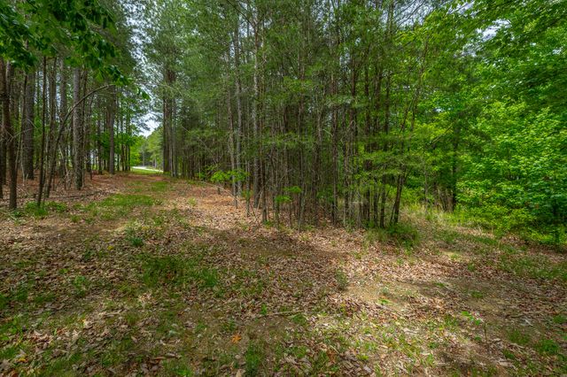 0 Crockett Point Jf160, Jasper, TN 37347