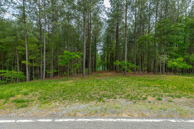 0 Crockett Point Jf160, Jasper, TN 37347