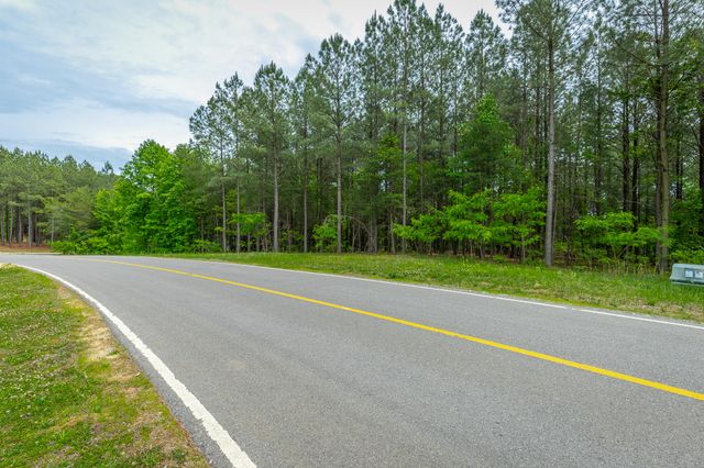 0 Crockett Point Jf160, Jasper, TN 37347