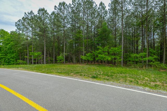 0 Crockett Point Jf160, Jasper, TN 37347