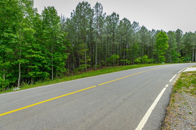 0 Crockett Point Jf160, Jasper, TN 37347