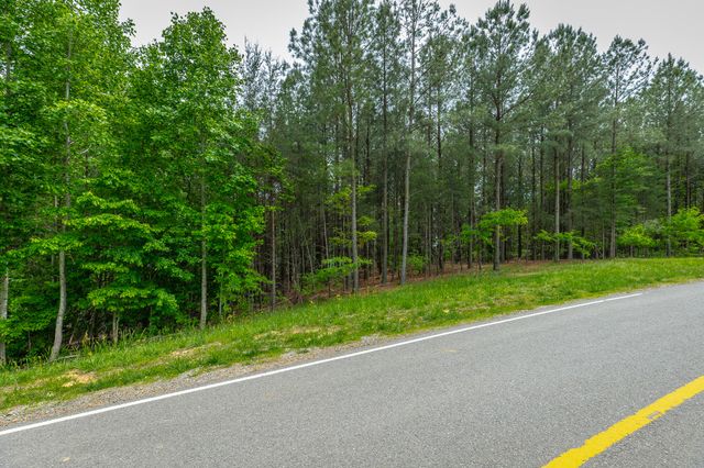 0 Crockett Point Jf160, Jasper, TN 37347