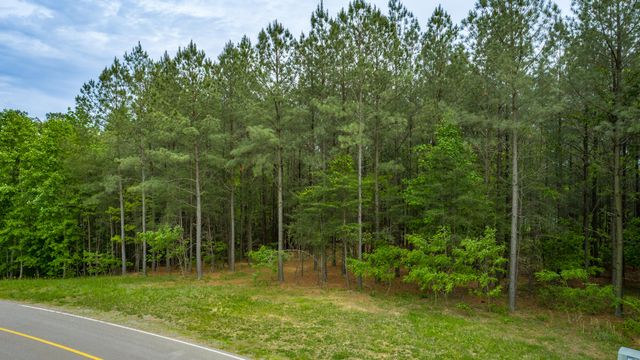 0 Crockett Point Jf160, Jasper, TN 37347